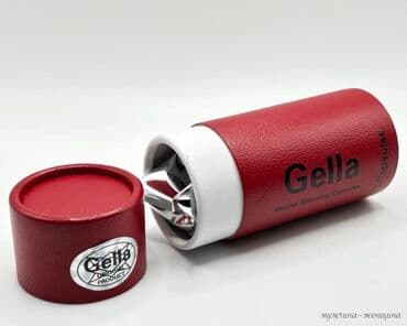 слива ферментированная капсула для похудения отзывы: Gella Гелла Производство Франция Одной из главных особенностей капсул — 3