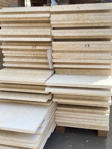 серый гранит: 6 жылдан ашык тажрыйба — 6