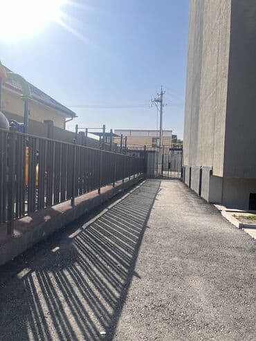 квартира дешевые: 1 комната, Собственник, Без подселения, С мебелью частично — 4