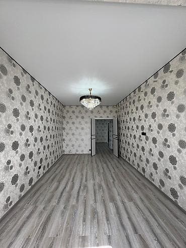 Продажа квартир: 4 комнаты, 93 м², Элитка, 10 этаж, Евроремонт — 5