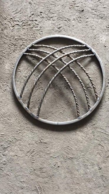 клееный брус дома под ключ проекты цена: Мастерская АРТема готовые узоры, элементы,балясины, разработка дизайна — 2