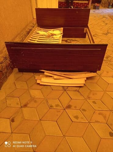 Другая мебель