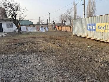 Земельные участки: 10 соток, Для строительства, Красная книга — 4