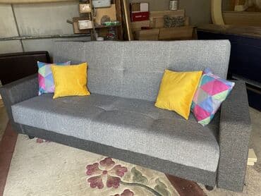 офисные диван: Новые новые раскладные Офисные диваны (книжка)из цеха без посредников — 11