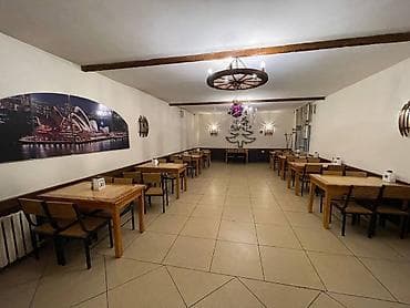 куда: Действующий, 53000 м² — 6