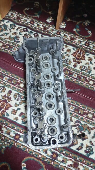 коробка передач на жигули: ВАЗ (ЛАДА) 2105: 2008 г., Бензин — 5