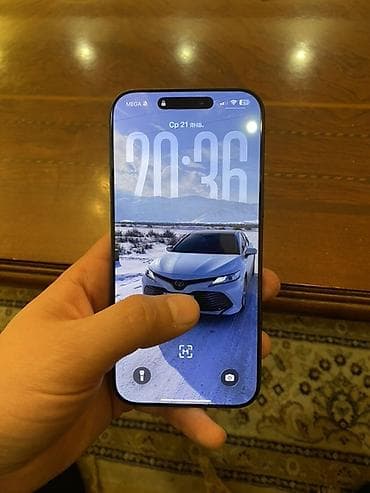 redmi note 14 pro plus цена: IPhone 17 Pro Max, Б/у, 256 ГБ, Синий, Коробка, 100 % — 2