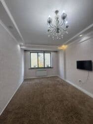 купить квартиру в тунгуче: 1 комната, 37 м², Элитка, 3 этаж, Евроремонт — 10