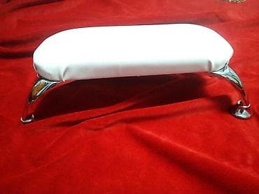 Оборудование для салонов красоты: Продаю маникюрную маникюрная маникюрные подставку подставка подставки — 8