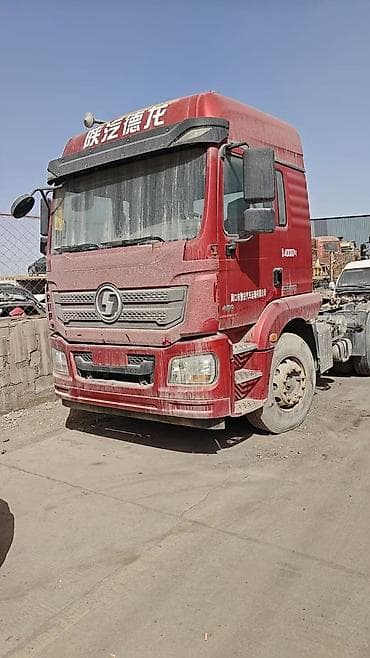 дубль кабина мерс: Кабина Howo — 8