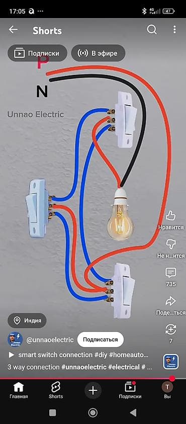 мастер по ремонту дверей: Електрик електро монтаж установка щиток жумуштарин жасайбыз — 4
