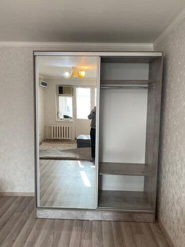 продаю шкаф беловодский: Шкаф купе Акция Акция Акция Рассрочка через М+ в наличии и на заказ — 2