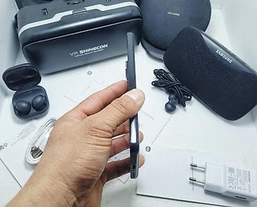 4к 4k: Redmi, Redmi Note 11 Pro, Б/у, 256 ГБ, цвет - Черный, 1 SIM, 2 SIM, eSIM — 4