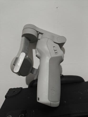 ноутбуки apple бишкек: Уюлдук телефондор үчүн башка аксессуарлар — 1