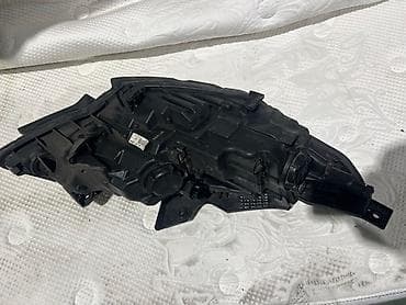 к5 фары: Передняя левая фара Kia 2018 г., Оригинал — 2