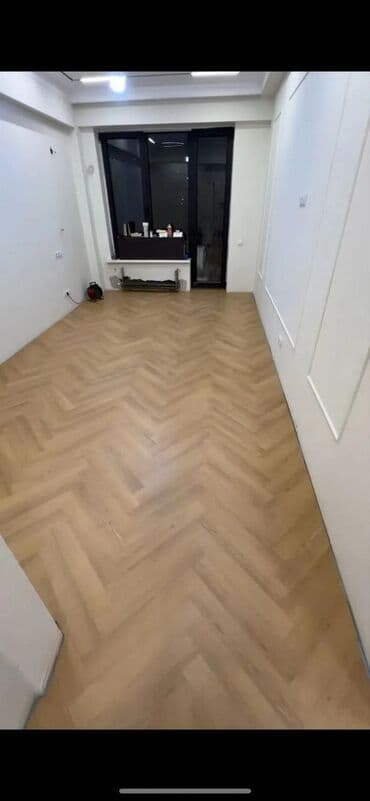 ломинант пол: Укладка пола | Ламинат 3-5 лет опыта — 6