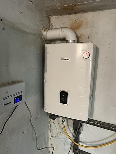 дом на день рождения: Продаю дом от трассы 50 метров Планировка и оснащение: - Комната с — 7