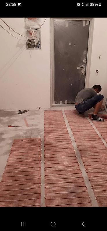 дома в сокулуке: Ремонт квартир под ключ - Выполняем работы любой сложности: от — 8