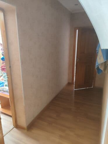 частный дом купить: Дом, 120 м², 5 комнат, Собственник, Косметический ремонт — 11