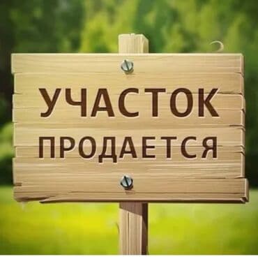 продаю дом чуй: Времянка, 150 м², 3 комнаты, Собственник, Старый ремонт — 1