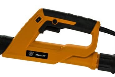 шлифовачный жираф: Жылмалагычтар, Акыра, Жаңы, Өзү алып кетүү — 5