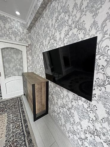 Гарнитуры для зала: Гарнитур для зала, Диван, Ткань, текстиль, цвет - Коричневый — 6