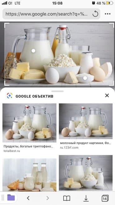 яйца бройлера: Домашние молочные продукты. Все продукты сделаны из натурального — 1
