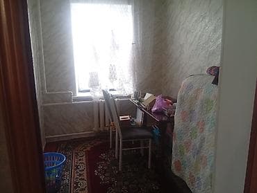 толк ферма: Дом в городе Токмак ул Путейская 6 участок 8с — 8