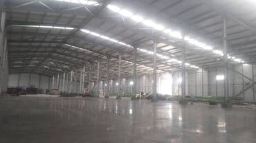 полированный: Стяжка Кепилдиги, Акысыз консультация 6 жылдан ашык тажрыйба — 10