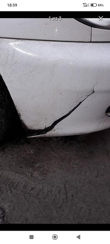 люк ремонт: Без выезда — 3