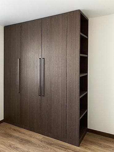 Техника и электроника: IPhone 13, Б/у, 256 ГБ, Белый, Зарядное устройство, Чехол, 85 % — 3