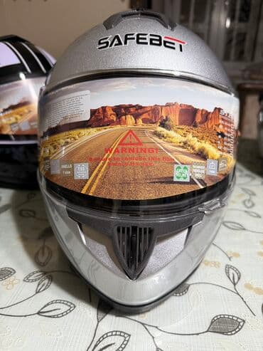 наруто вещи: #Шлем #Мотошлем Полноразмерный мотоциклетный шлем интегрального типа — 9