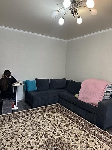 mega hous: Дом, 81 м², 3 комнаты, Агентство недвижимости, Евроремонт — 4