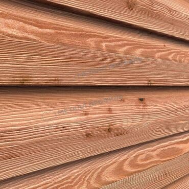 металлический сайдинг бишкек: Сайдинги для Фасад, Металлический, Новый — 5