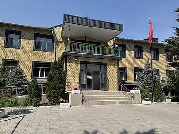 Коррекция вросших ногтей, Педикюр, Консультация — 2
