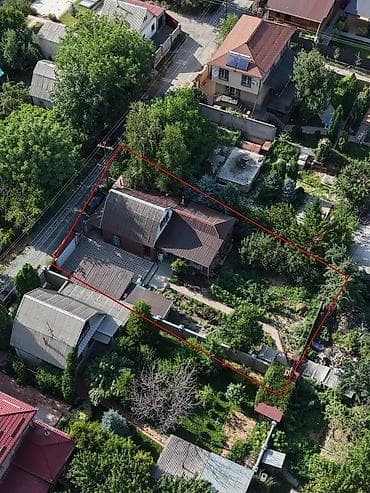 полукровка: 🏡 Дачи Приборист Продаётся уютный круглогодичный дом на панораме в — 2