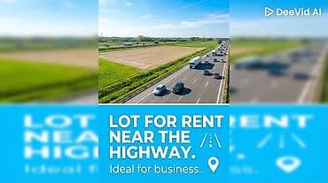 2 соток Для бизнеса, Электричество, Водопровод, Канализация at lalafo.kg 2 соток Для бизнеса, Электричество, Водопровод, Канализация