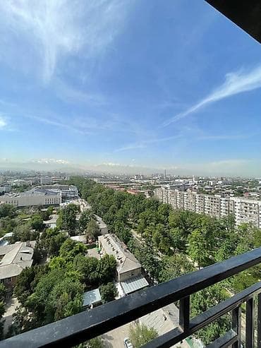 1 комната