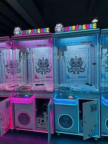 Торговля: Готовый бизнес с очень хорошей прибылью. Ищешь пассивный доход? Тогда — 2