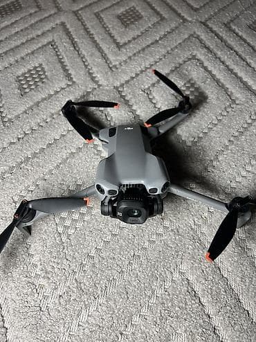 realme q5 pro: Dji mini 5pro б/у (fly more combo) Взлетал лишь пару раз Продаю так — 1