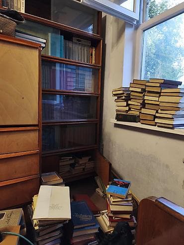 local guide program: Здравствуйте приходите в субботу и воскресенье, разбирайте книги по — 4