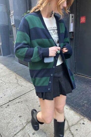 купить кофту: Кофта, Стандарт — 1