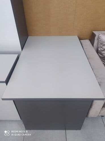 ремонт и реставрация мягкой мебели бишкек олег: Мебель на заказ, Шкаф, Стулья, Кухонный гарнитур — 9