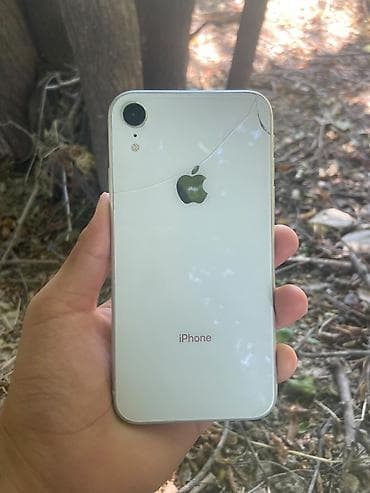 айфон хр красный: IPhone Xr, Б/у, 64 ГБ, Black Titanium, 79 % — 1