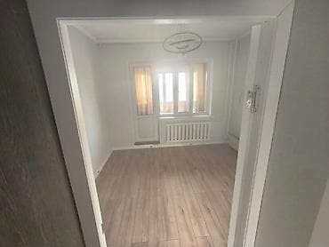 2 комнаты, 51 м², 105 серия, 7 этаж