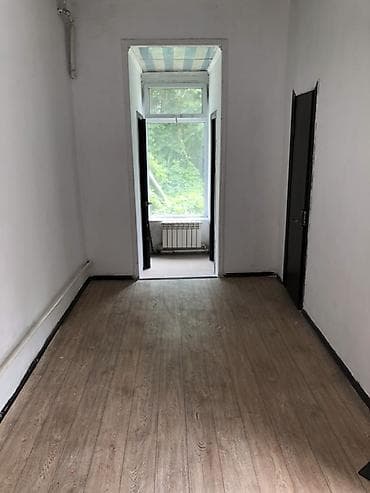 село кожомкул: 🏡 Срочно продаю дом с участком в Маевке (г.Бишкек) Собственник 📍 с — 7