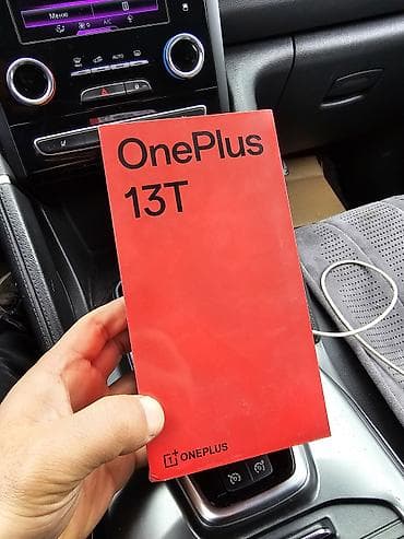 сяоми поко х3 цена в бишкеке: OnePlus 13T, Новый, 256 ГБ, цвет - Серый, 2 SIM — 1