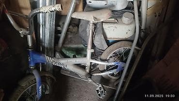 смесь нан цена бишкек: Детский велосипед Zebra Joy Racing + комплект школьных учебников 1) — 2