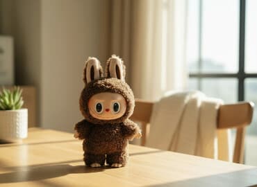 коллекционные карточки ван пис редкость: Коллекционные фигурки и мягкие игрушки The Monsters (Pop Mart/BOO) — 1