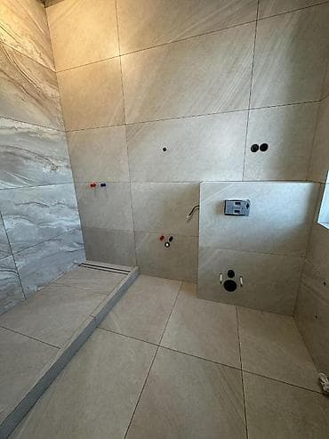 другие инструменты: Профессиональный ремонт и отделка квартир/домов «под ключ» - Полный — 5